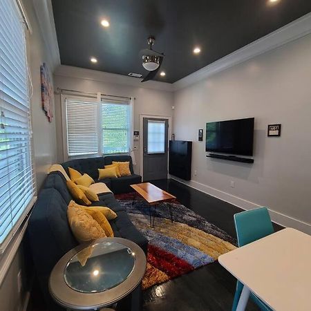West End Modern Atlanta 3 Bedroom Bungalow Εξωτερικό φωτογραφία